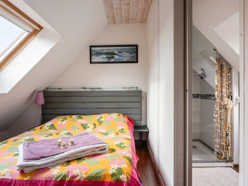 Ferienhaus Lancieux, 3 Schlafzimmer, 6 Personen - photo_1012034806955