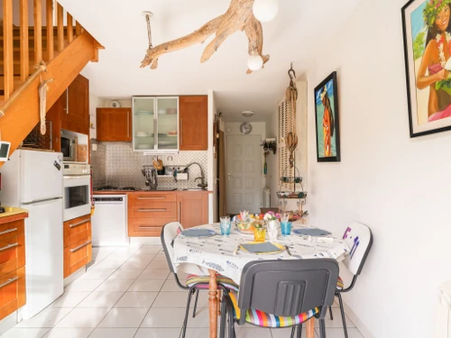 Ferienhaus Lancieux, 3 Schlafzimmer, 6 Personen - photo_1012034806955