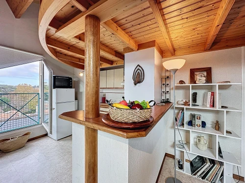 Ferienwohnung Pornic, 1 Schlafzimmer, 3 Personen - photo_1012034808426