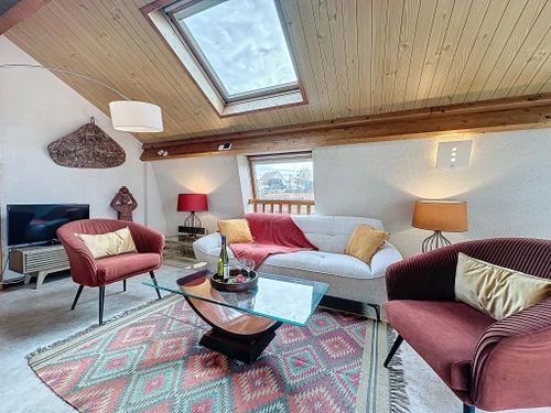 Ferienwohnung Pornic, 1 Schlafzimmer, 3 Personen - photo_1012034808426