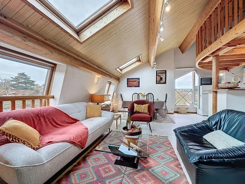 Apartment Pornic, 1 bedroom, 3 persons - photo_1012034808426