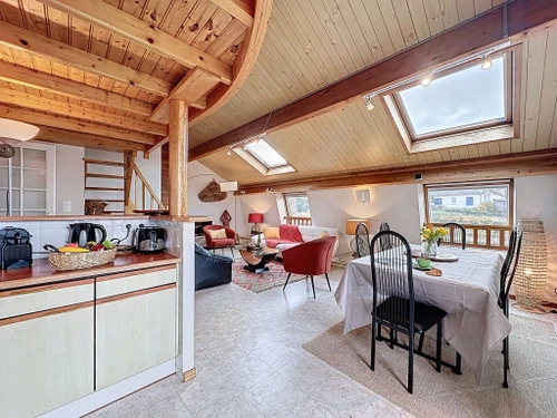 Ferienwohnung Pornic, 1 Schlafzimmer, 3 Personen - photo_1012034808426