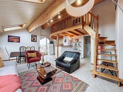 Ferienwohnung Pornic, 1 Schlafzimmer, 3 Personen - photo_1012034808426