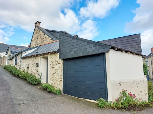 Ferienhaus Champtocé-sur-Loire, 3 Schlafzimmer, 5 Personen - photo_1012034808831