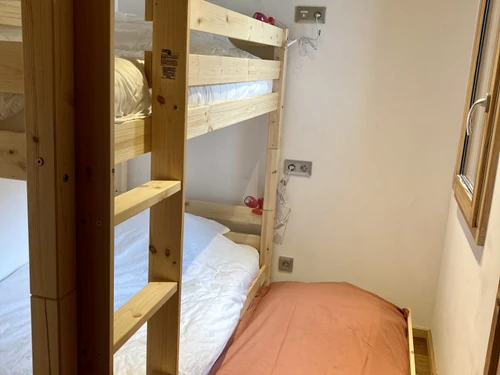 Apartment Saint-Chaffrey, 1 bedroom, 6 persons - photo_19833280852