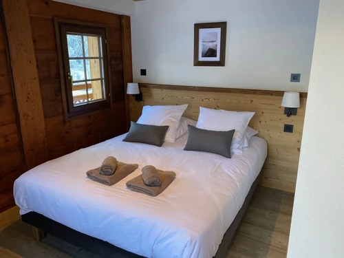 Chalet Châtel, 7 bedrooms, 15 persons - photo_1012034908566