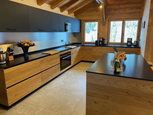 Chalet Châtel, 7 bedrooms, 15 persons - photo_1012034908566