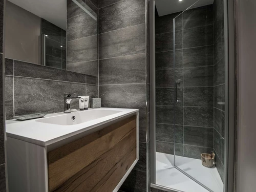 Apartment Courchevel 1550, 2 bedrooms, 5 persons - photo_1011617274138