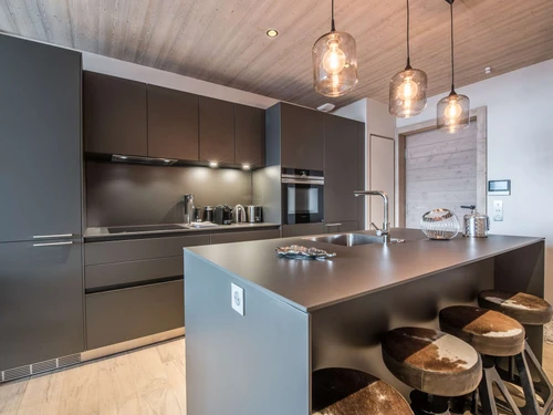 Apartment Courchevel 1550, 2 bedrooms, 5 persons - photo_1011617274138