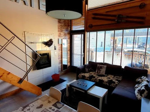 Apartment Châtel, 1 bedroom, 5 persons - photo_1012034991832