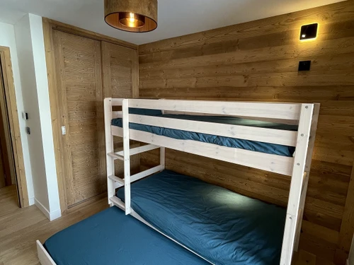 Apartment Les Carroz d'Araches, 3 bedrooms, 7 persons - photo_1011839663764