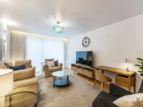 Gîte Porto, 3 pièces, 4 personnes - photo_1011866085482