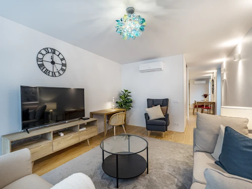 Gîte Porto, 3 pièces, 4 personnes - photo_1011866085482