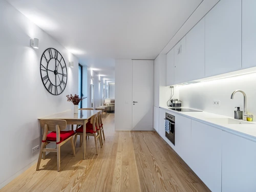 Gîte Porto, 3 pièces, 4 personnes - photo_1011866085482