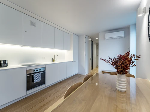 Gîte Porto, 3 pièces, 4 personnes - photo_1011866085482