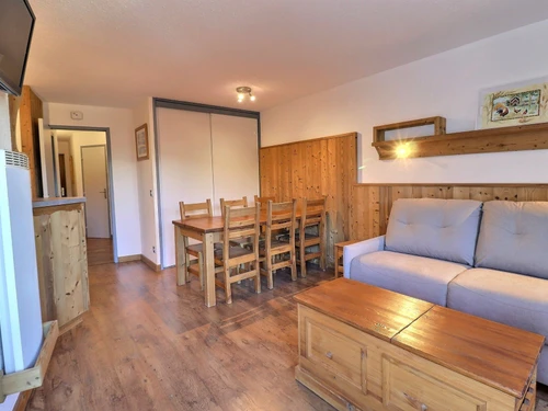 Apartment La Tania, 1 bedroom, 6 persons - photo_17684427025