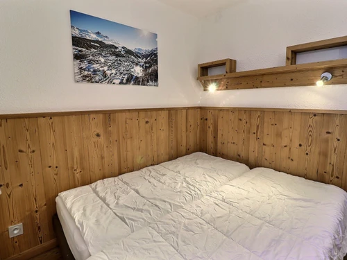 Apartment La Tania, 1 bedroom, 6 persons - photo_17684427025