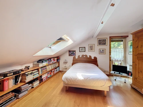 Chalet Méribel, 4 pièces, 6 personnes - photo_1011652514926