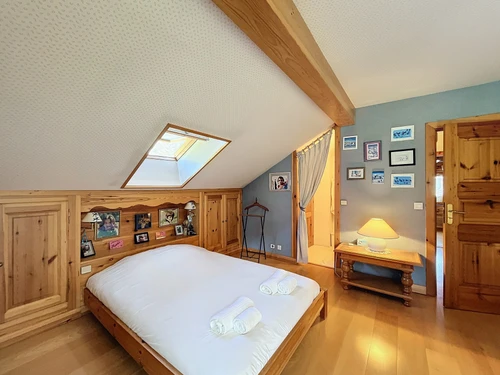 Chalet Méribel, 4 pièces, 6 personnes - photo_1011652514926