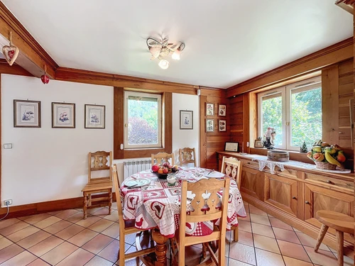 Chalet Méribel, 4 pièces, 6 personnes - photo_1011652514926