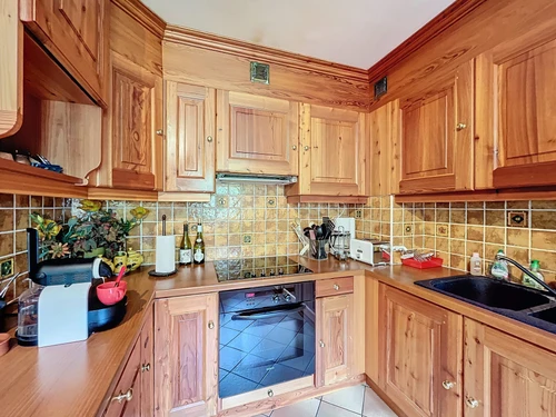 Chalet Méribel, 4 pièces, 6 personnes - photo_1011652514926