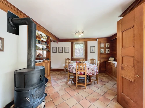 Chalet Méribel, 4 pièces, 6 personnes - photo_1011652514926