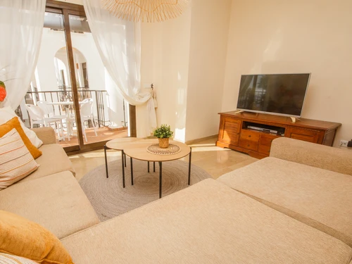 Apartment Manilva, 2 bedrooms, 4 persons - photo_1012035066303