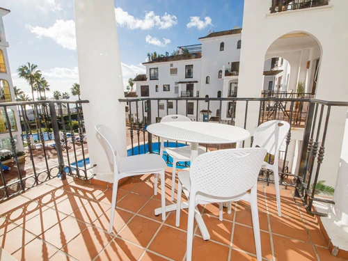 Apartment Manilva, 2 bedrooms, 4 persons - photo_1012035066303