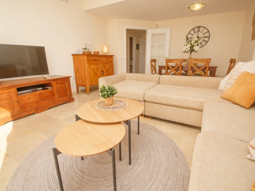 Apartment Manilva, 2 bedrooms, 4 persons - photo_1012035066303