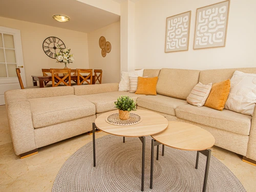 Apartment Manilva, 2 bedrooms, 4 persons - photo_1012035066303