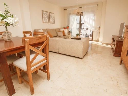 Apartment Manilva, 2 bedrooms, 4 persons - photo_1012035066303