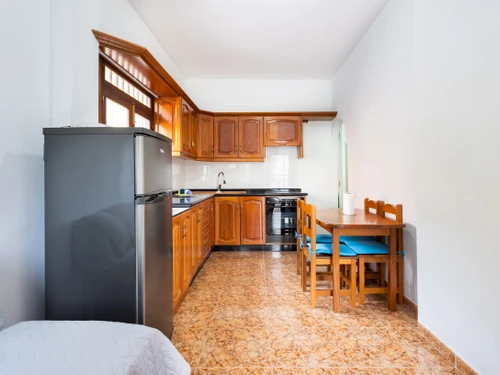 Apartment Arico, 3 bedrooms, 5 persons - photo_1012035066538