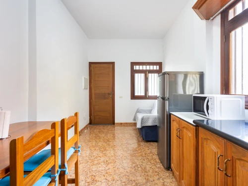 Apartment Arico, 3 bedrooms, 5 persons - photo_1012035066538