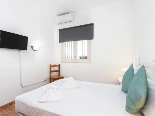 Apartment Arico, 3 bedrooms, 5 persons - photo_1012035066538