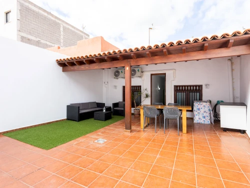 Apartment Arico, 3 bedrooms, 5 persons - photo_1012035066538