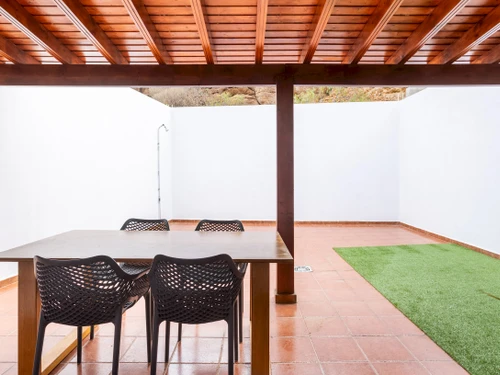 Apartment Arico, 3 bedrooms, 5 persons - photo_1012035066538