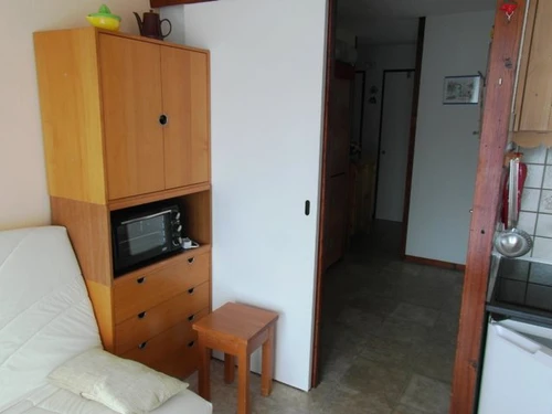 Apartment Le Praz de Lys, 1 bedroom, 6 persons - photo_1011883467713
