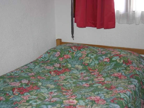 Apartment Le Praz de Lys, 1 bedroom, 6 persons - photo_1011883467713