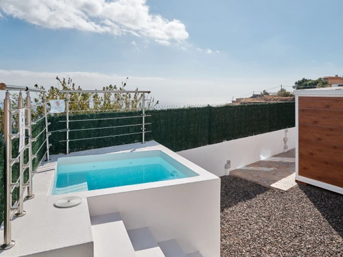 Maison Candelaria, 3 pièces, 3 personnes - photo_1012020787594