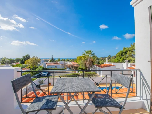 Villa Carvoeiro, 4 pièces, 6 personnes - photo_1011877476984