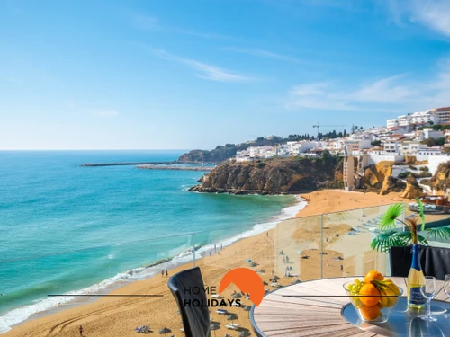 Villa Albufeira, 4 Schlafzimmer, 8 Personen - photo_1011874906478