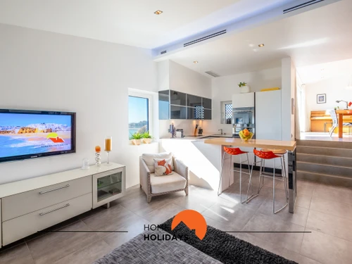 Villa Albufeira, 4 Schlafzimmer, 8 Personen - photo_1011874906478