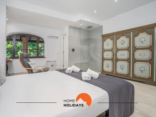 Villa Albufeira, 6 pièces, 11 personnes - photo_1011874941860