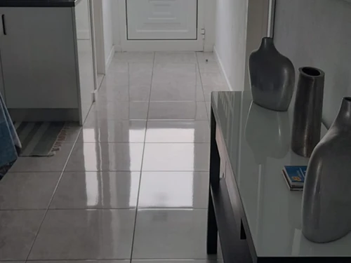 Ferienwohnung Funchal, 2 Schlafzimmer, 6 Personen - photo_1012035148645