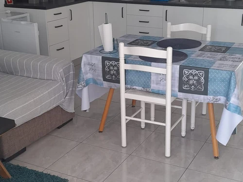 Ferienwohnung Funchal, 2 Schlafzimmer, 6 Personen - photo_1012035148645