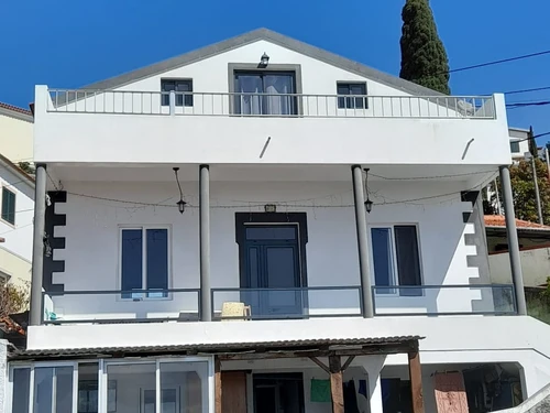 Ferienwohnung Funchal, 2 Schlafzimmer, 6 Personen - photo_1012035148645