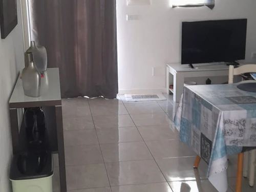 Ferienwohnung Funchal, 2 Schlafzimmer, 6 Personen - photo_1012035148645