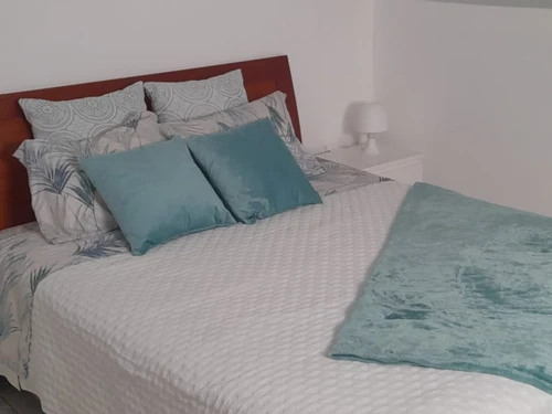 Ferienwohnung Funchal, 2 Schlafzimmer, 6 Personen - photo_1012035148645