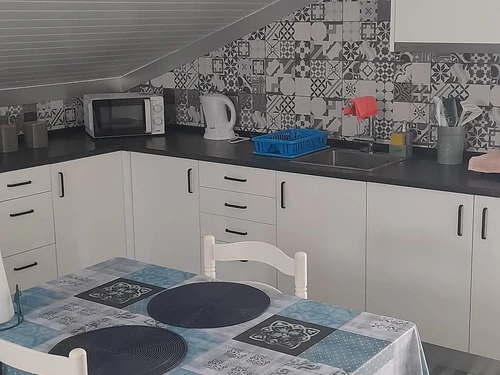 Ferienwohnung Funchal, 2 Schlafzimmer, 6 Personen - photo_1012035148645