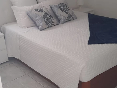 Ferienwohnung Funchal, 2 Schlafzimmer, 6 Personen - photo_1012035148645